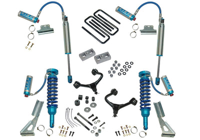 SUPL-K1012KG - 1