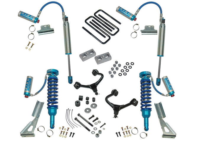 SUPL-K1012KG - 1