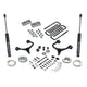 SUPL-K1012 - 1