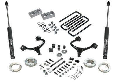 SUPL-K1012 - 1