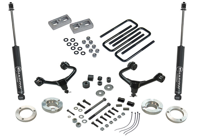 SUPL-K1012 - 1