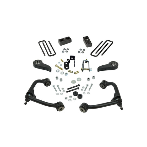 SUPL-K1013 - 1