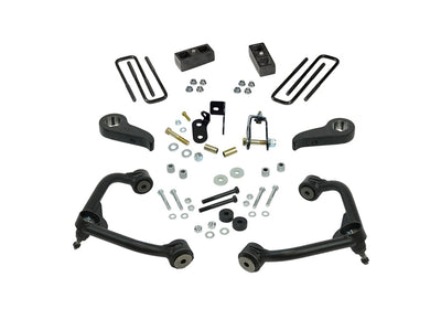 SUPL-K1013 - 1