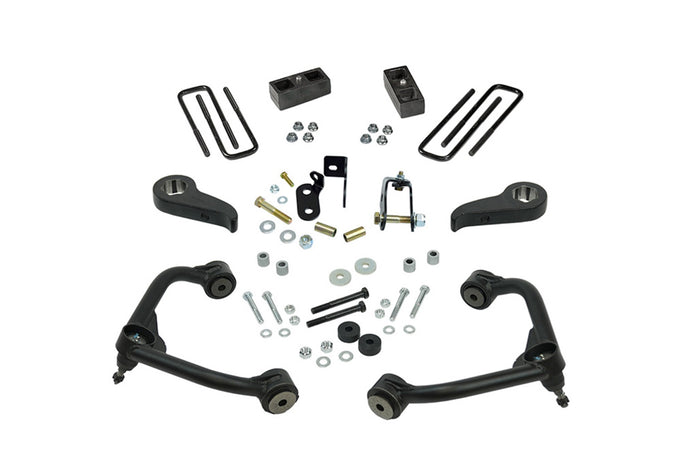 SUPL-K1013 - 1