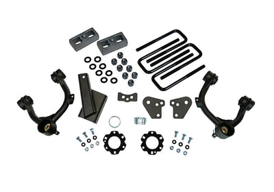 SUPL-K1014 - 1