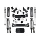 SUPL-K1020FX - 1
