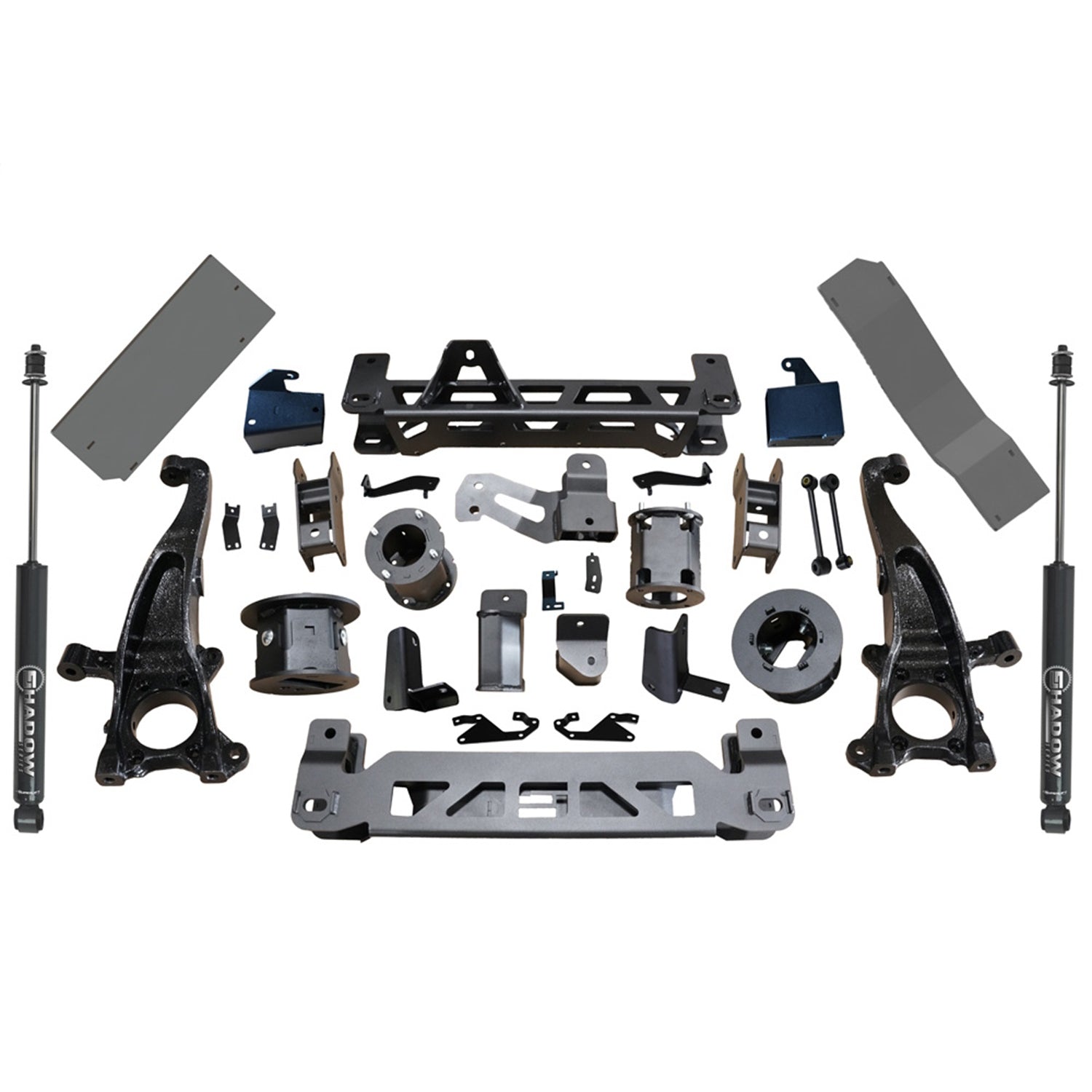 SUPL-K1026 - 1