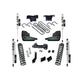 SUPL-K1028FX - 1
