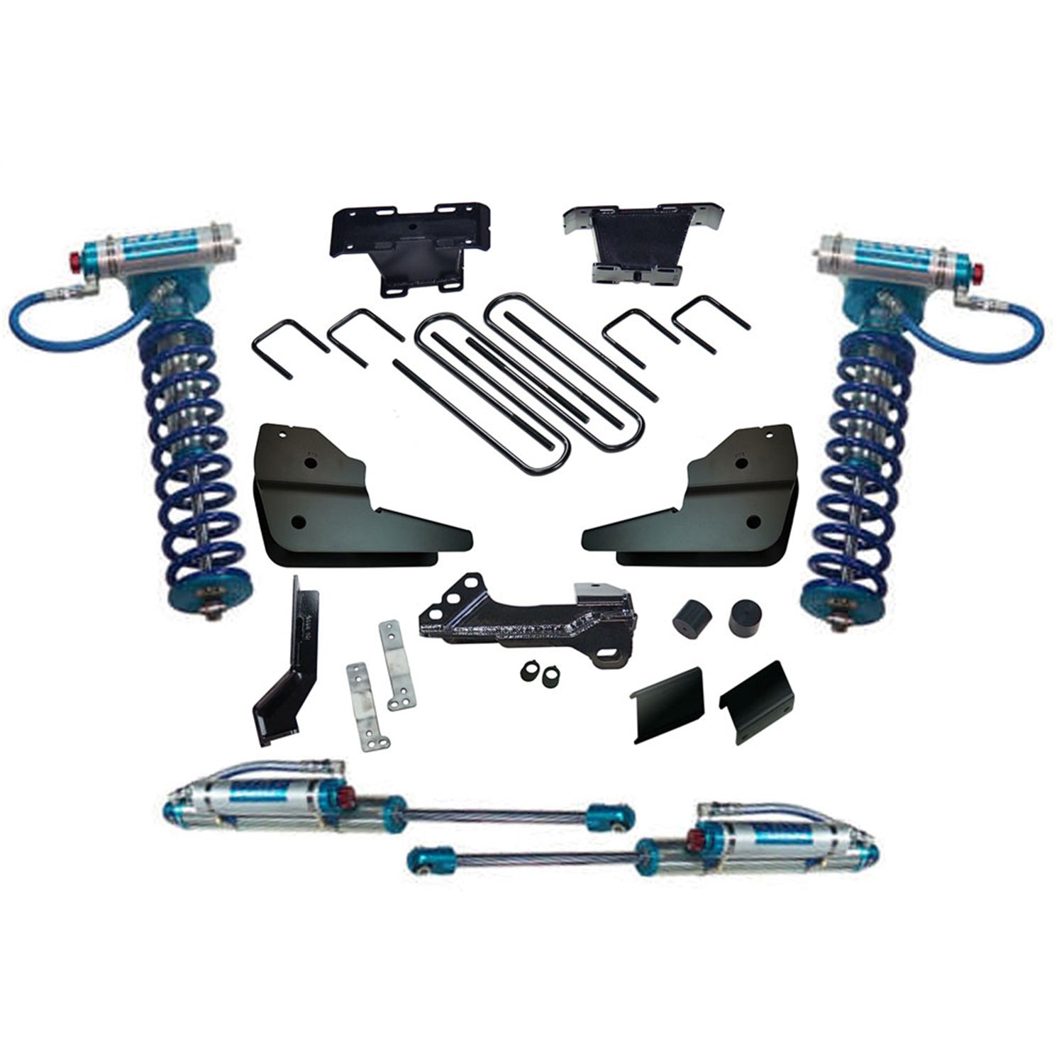 SUPL-K1028KG - 1