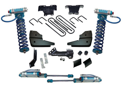 SUPL-K1028KG - 1