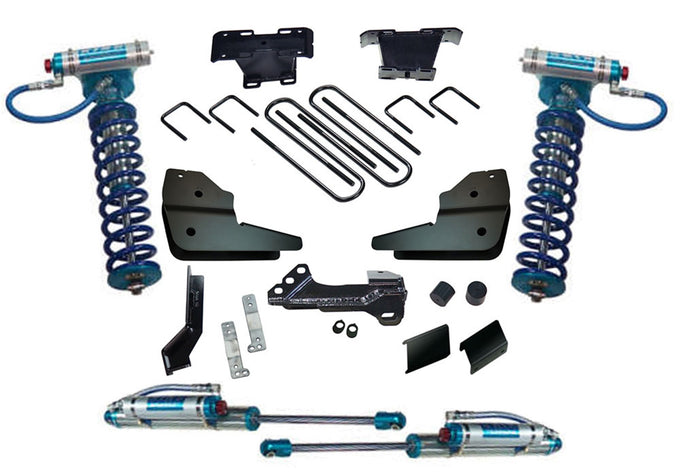 SUPL-K1028KG - 1