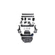 SUPL-K1029 - 1