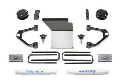 FAB-K1070-1