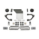 FAB-K1092-1