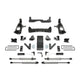 FAB-K1124DL-1