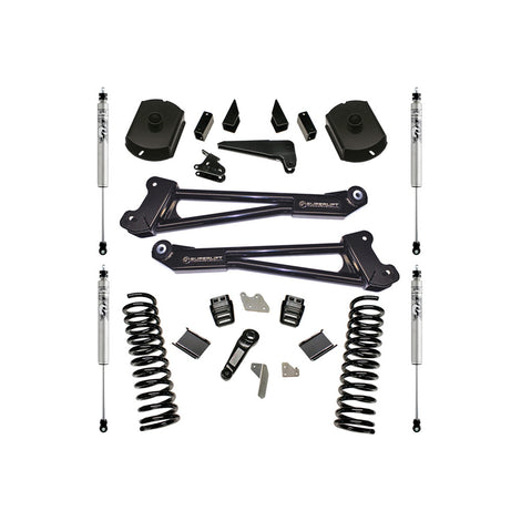 SUPL-K125F - 1