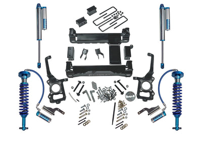 SUPL-K128KG - 1