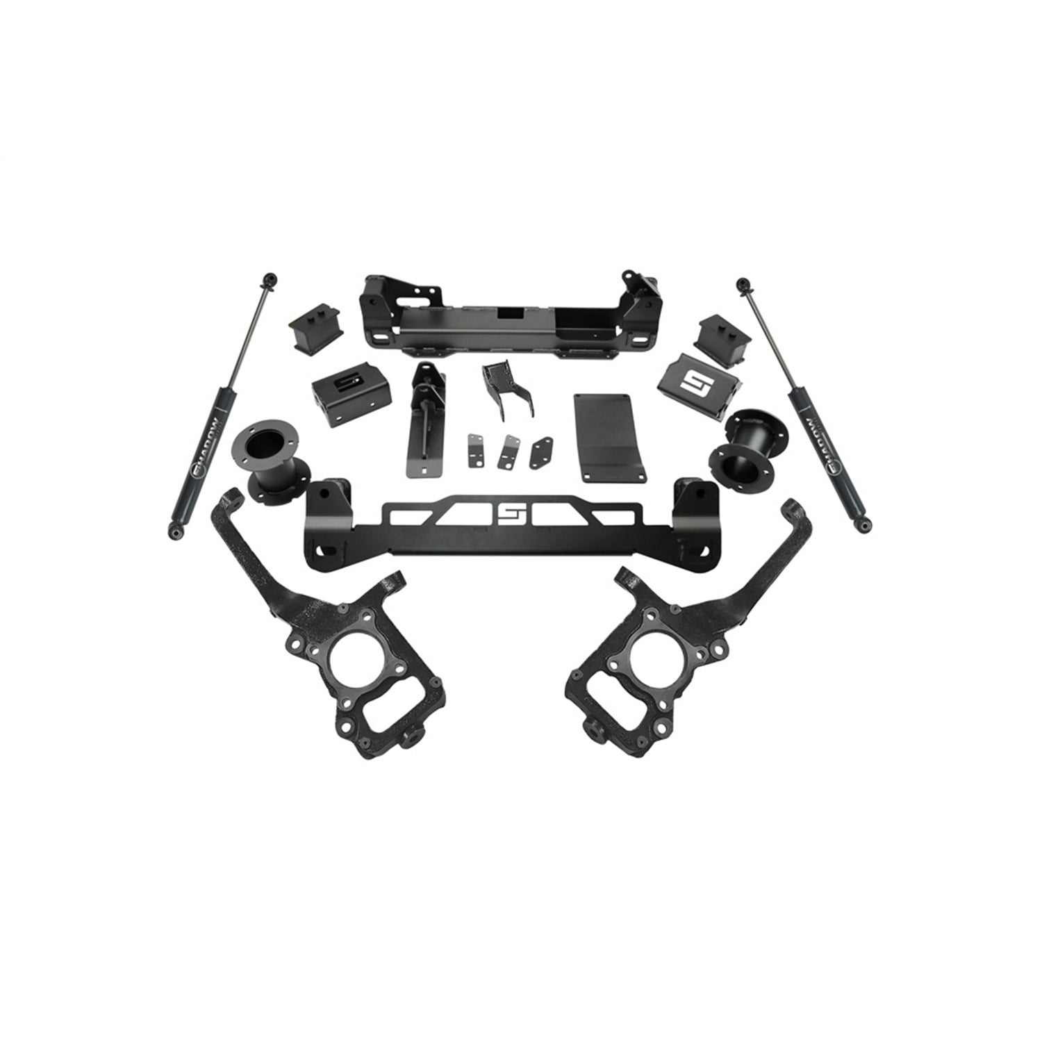 SUPL-K130 - 1