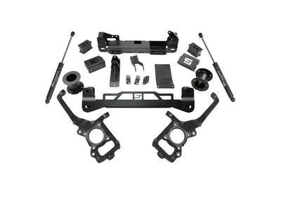 SUPL-K130 - 1