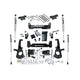SUPL-K150F - 1