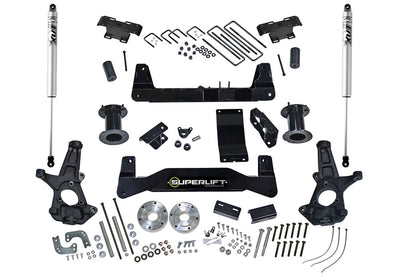 SUPL-K161F - 1