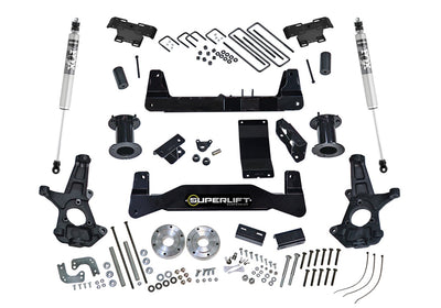 SUPL-K162F - 1
