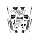 SUPL-K164F - 1