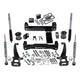 SUPL-K174B - 1