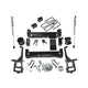 SUPL-K178F - 1