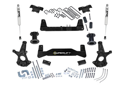 SUPL-K180F - 1