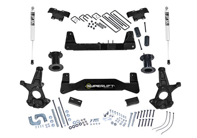 SUPL-K181F - 1