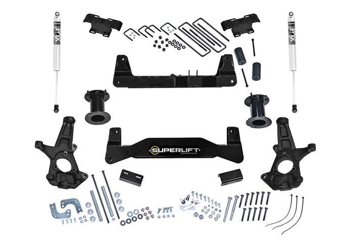 SUPL-K181F - 1