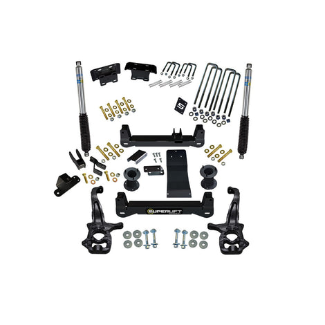 SUPL-K182B - 1