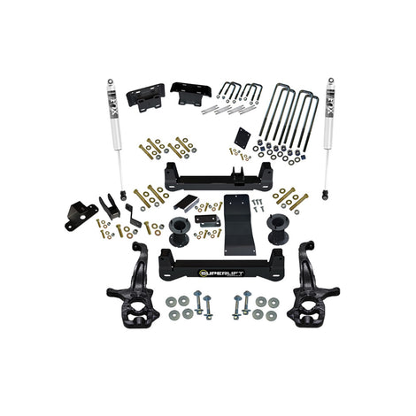 SUPL-K182F - 1