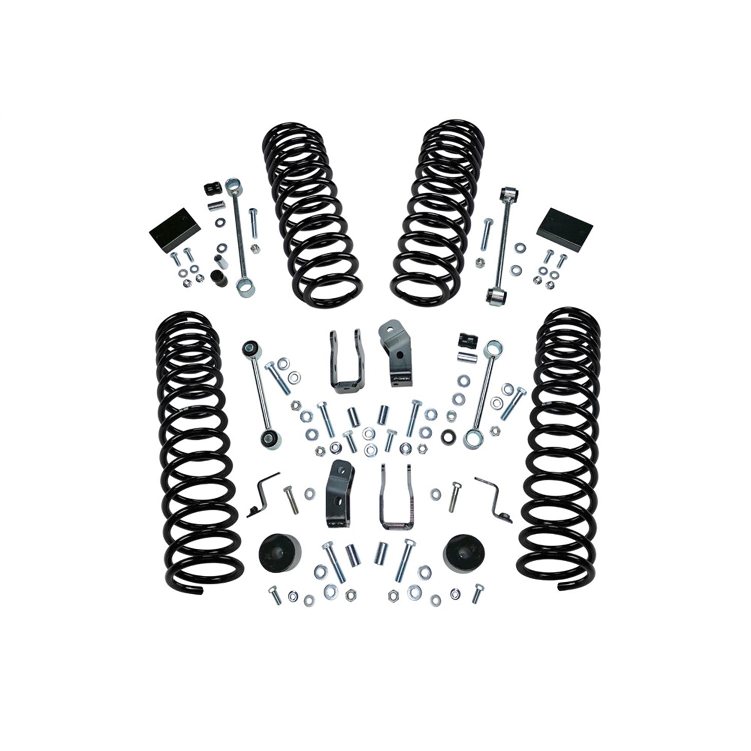 SUPL-K183 - 1