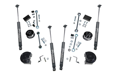 SUPL-K187 - 1
