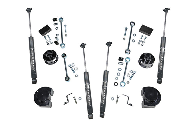 SUPL-K187 - 1