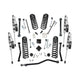 SUPL-K196FX - 1