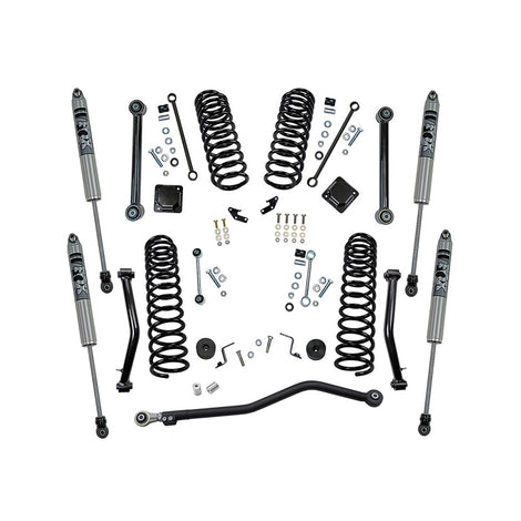 SUPL-K196F - 1