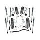 SUPL-K196F - 1
