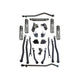 SUPL-K199NS - 1