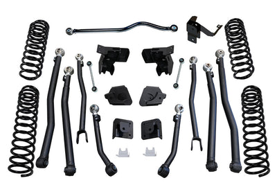 SUPL-K201F - 1