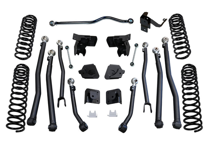SUPL-K201F - 1