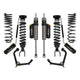 2-3in. Stage 4 Suspension System <br> 2019-2023 Ram 1500