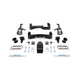 FAB-K2194-1