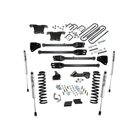SUPL-K236F - 1