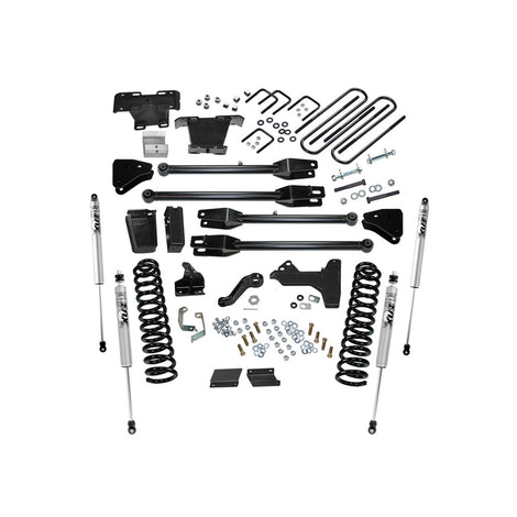 SUPL-K237F - 1