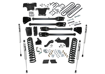 SUPL-K237F - 1