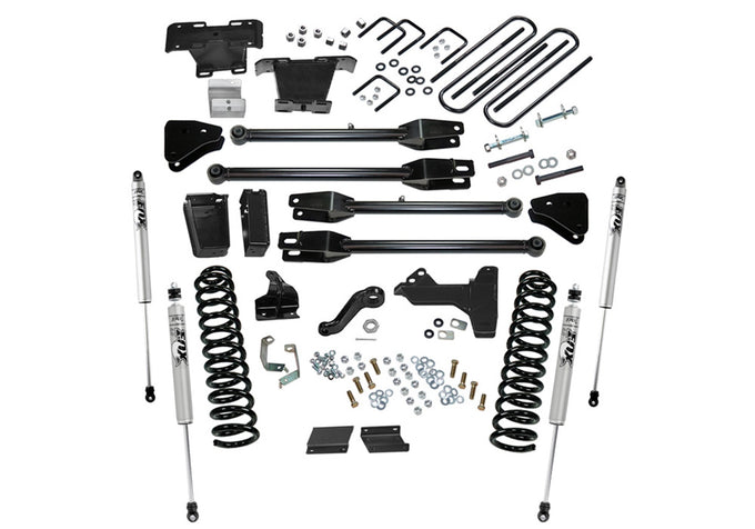 SUPL-K237F - 1