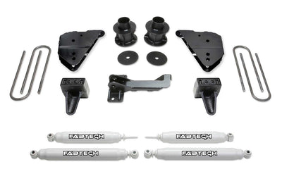 FAB-K2404-1